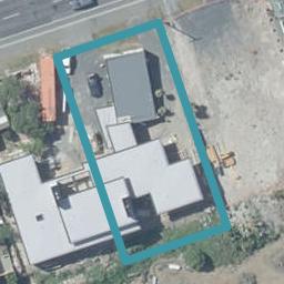811 Brighton Road, Ocean View, Dunedin