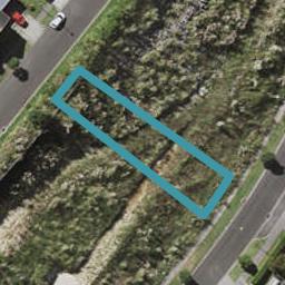 67 Barbarich Drive, Stonefields, Auckland