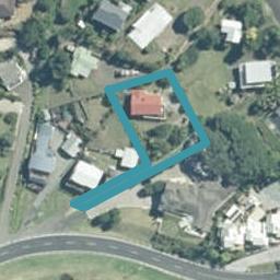 181 Buffalo Beach Sh25 Road, WHITIANGA, Whitianga
