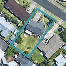 6 Weka Street, Matua, Tauranga