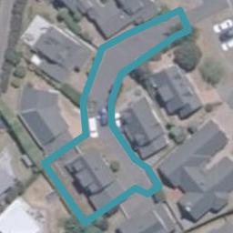 5 Abbey Way, Rangatira Park, Taupo