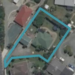 48 Tui Glen Road, Atawhai, Nelson