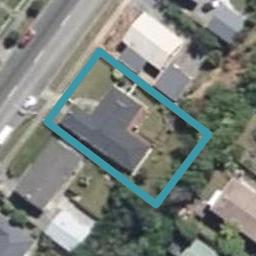 230 Major Drive, Kelson, Lower Hutt