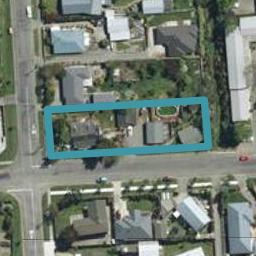26 Alma Street, Renwick, Renwick