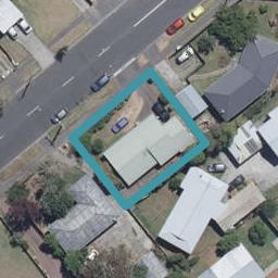 92 Carrington Avenue, Silverdale, Hamilton