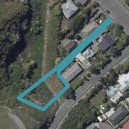 32B Taupata Street, Redcliffs, Christchurch