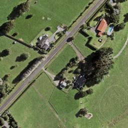 195 Lewis Road, Karaka, Papakura