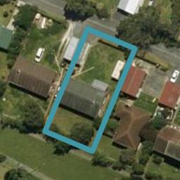 9 Taotahi Walk, Ruakaka