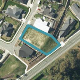 17 Koi Crescent, Mapua