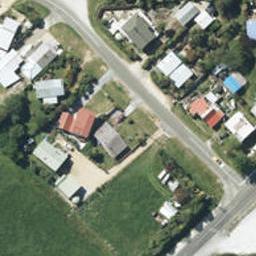 5 Selwyn Street, Pohara