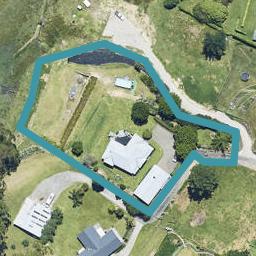 242B Oropi Road, Oropi, Tauranga