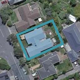 58 Rajkot Terrace, Broadmeadows, Wellington