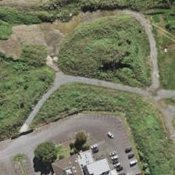 43 Huri Street, Mangere Bridge, Auckland