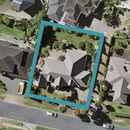 24 Manor Park, Sunnyhills, Auckland