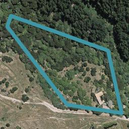 48 Morrisons Road, Little River, Little River
