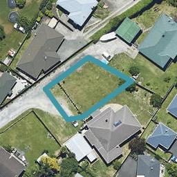35A Chadwick Road, Greerton, Tauranga