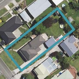 269 Clifford Street, Whataupoko, Gisborne