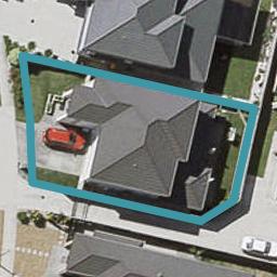 40 Helianthus Avenue, Flat Bush, Auckland