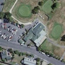 7 Boltons Road, Lansdowne, Masterton