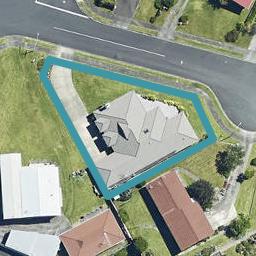 19 Keilor Road, Otumoetai, Tauranga