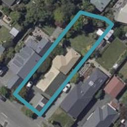 133 Nayland Street, Sumner, Christchurch
