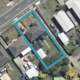 80 Castor Crescent, Cannons Creek, Porirua
