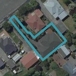 42 Rosebery Street, Spreydon, Christchurch