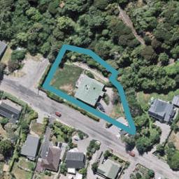 67 Rue Balguerie, Akaroa, Akaroa