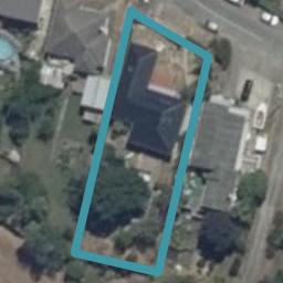 38 Stanley Crescent, Beachville, Nelson