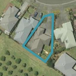 32 Ranui Avenue, Kerikeri, Kerikeri