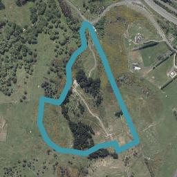 211 Morris Road, Kinmont Park, Mosgiel