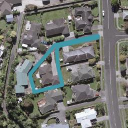 169A Heta Road, Highlands Park, New Plymouth