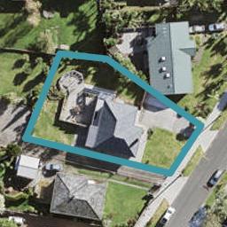 187 Methuen Road, New Windsor, Auckland