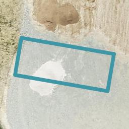 28 Inaka Place, Poike, Tauranga
