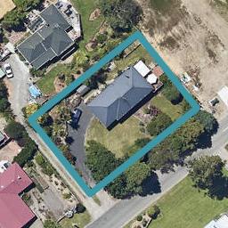 18 MULGAN STREET, Katikati, Katikati