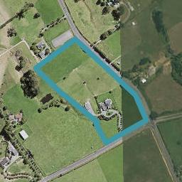 334 Tourist Road, Papakura