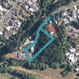25 Rowe Parade, Wainuiomata, Lower Hutt