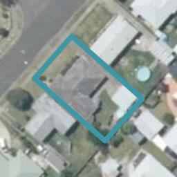 25 Fife Crescent, Tamatea, Napier