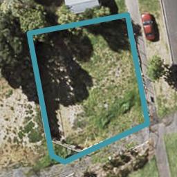 77A Reihana Street, Orakei, Auckland