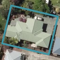 35A Mains Avenue, Kensington, Whangarei