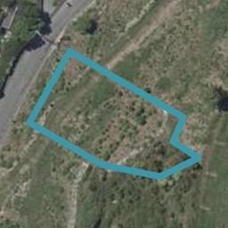 51 Ocean View Terrace, Sumner, Christchurch