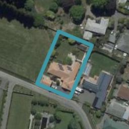 6 Westall Lane, Avonhead, Christchurch