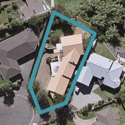 17 Sandel Rise, Merrilands, New Plymouth