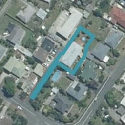 39 Maitland Avenue, Stoke, Nelson