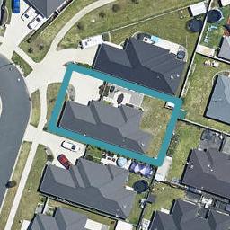31 Rainey Crescent, Papamoa Beach, Papamoa