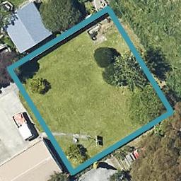 46A Coulter Road, Owhata, Rotorua