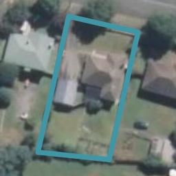 28 Glen Street, Marchwiel, Timaru