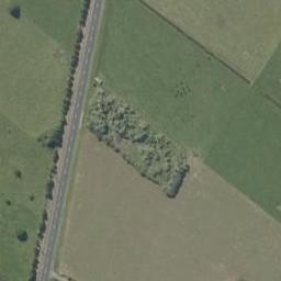 0 Mataraua Road, Kaikohe, Kaikohe