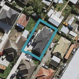 550A Great South Road, Manukau, Auckland