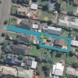 11A Seddon Street, Highfield, Timaru